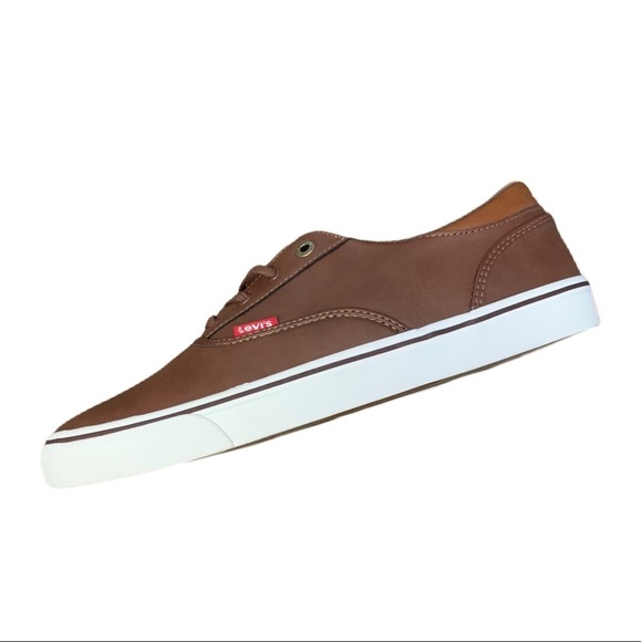 Levi’s | Shoes - Picture 2 of 7